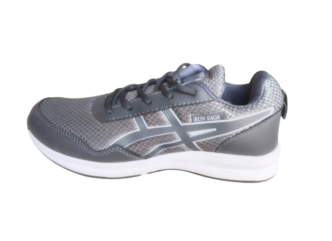 D.Gray Saga Running Shoes